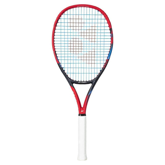 Yonex VCORE 100L 7TH Gen Tennis Racquet