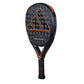 adidas Adipower MULTIWEIGHT CTRL RK1CB0U23 padel