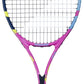 Babolat Nadal Junior 26"Tennis Racquet