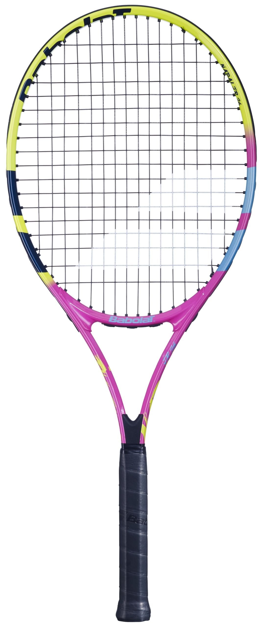 Babolat Nadal Junior 26"Tennis Racquet