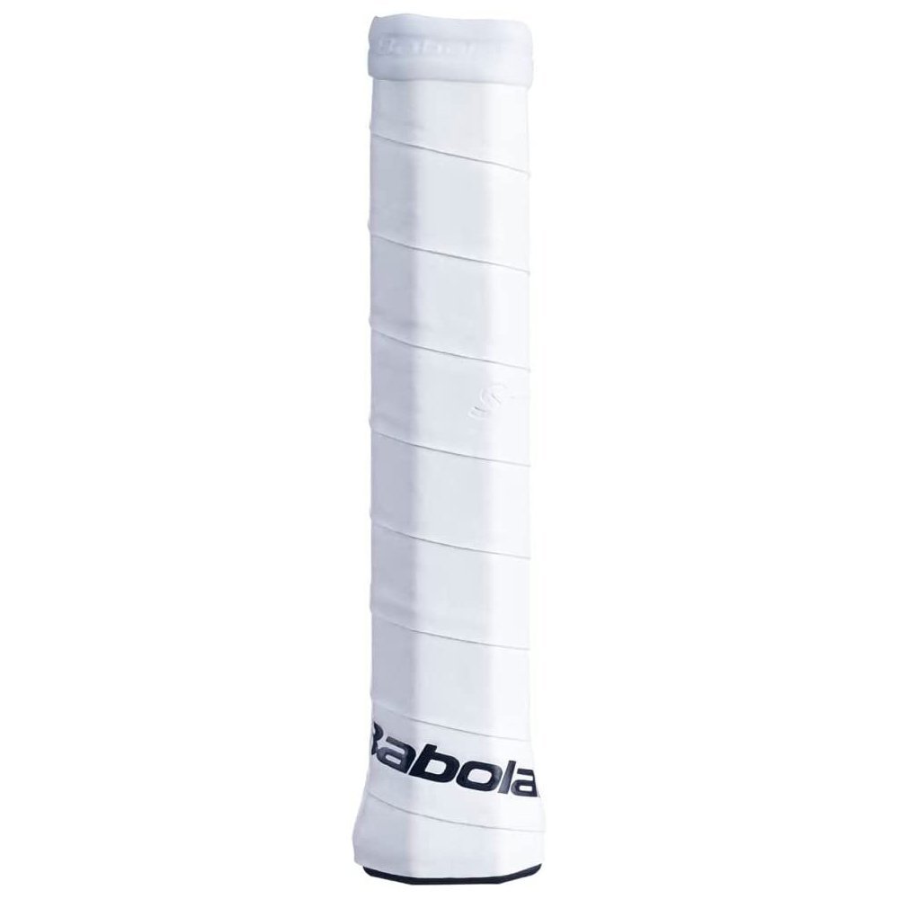 Babolat Syntec Team Replacement Grip White