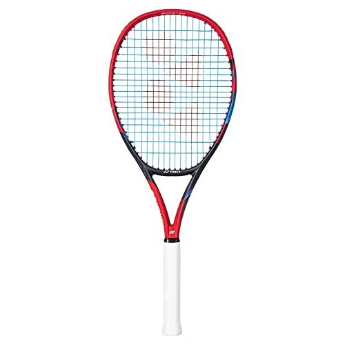 Yonex VCORE 100L 7TH Gen Tennis Racquet