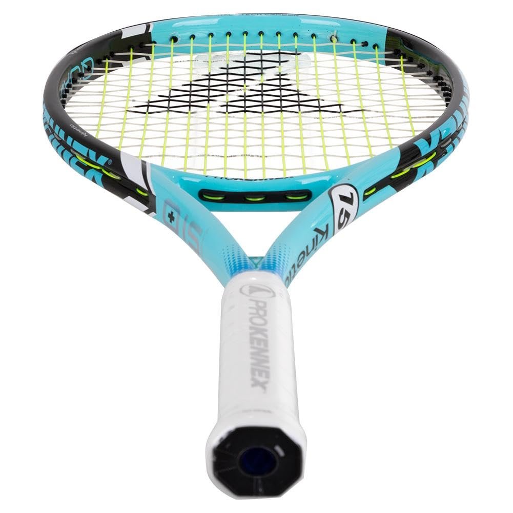 Head 2022 Instinct PWR 110 Tennis Racquet