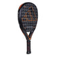 adidas Adipower MULTIWEIGHT CTRL RK1CB0U23 padel