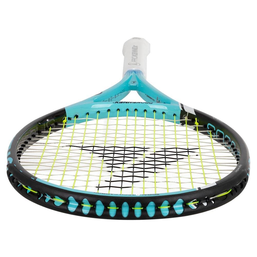 Head 2022 Instinct PWR 110 Tennis Racquet