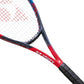 Yonex VCORE 98 Tour Tennis Racquet