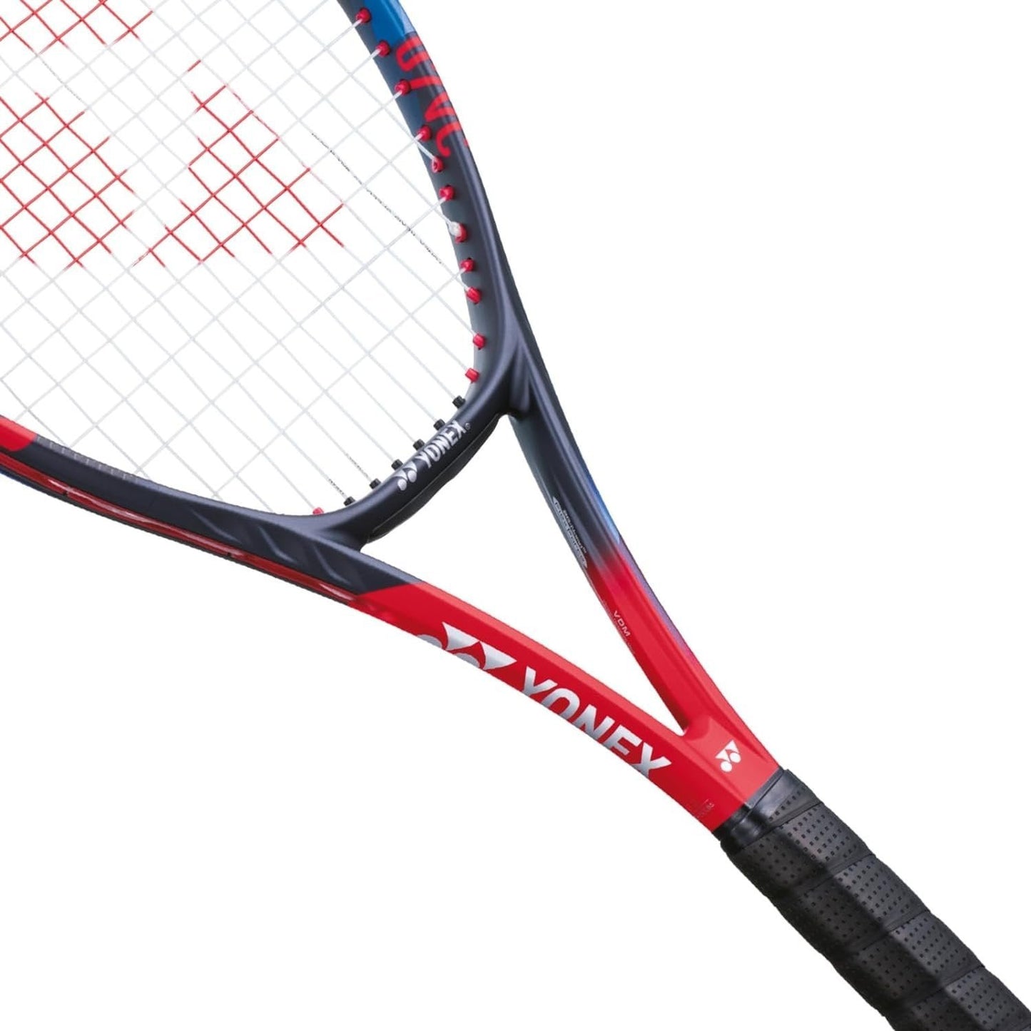 Yonex VCORE 98 Tour Tennis Racquet