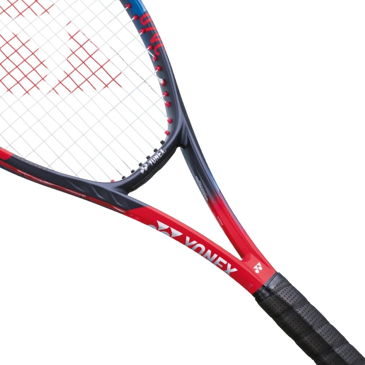 Yonex VCORE 98 Tour Tennis Racquet