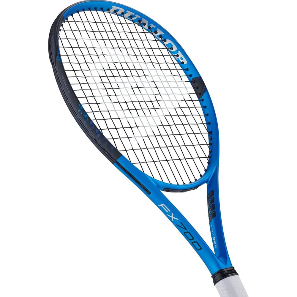 Dunlop FX700 V23 Tennis Racket