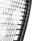 E-Force Fission 170 Racquetball Racquet, Grip 3 5/8