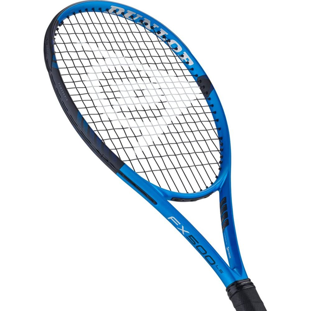 Dunlop 2023  FX500 LS V23 Tennis Racket