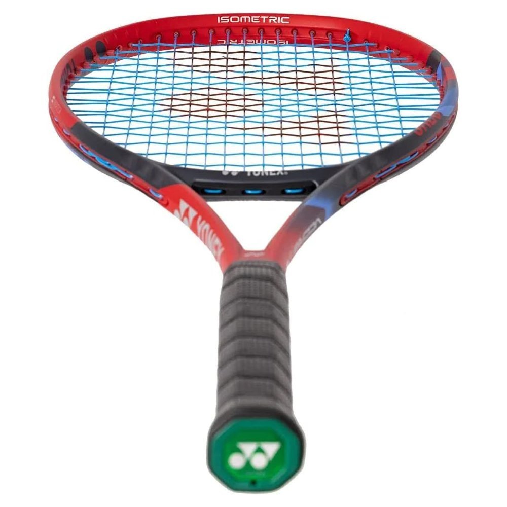 Yonex VCORE 98 (7th Gen) Tennis Racquet