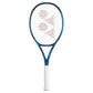 Yonex EZONE 98L (285G)  Tennis Racquet