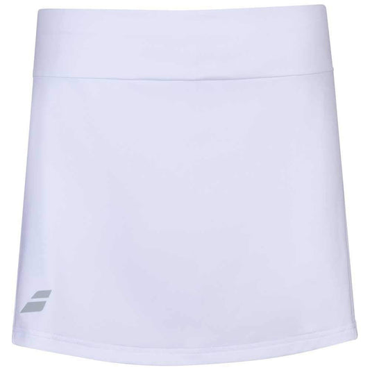 Babolat Women's Play Tennis Skirt