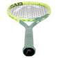 Head Auxetic Extreme Team L 2022 Tennis Racquet