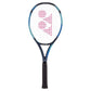 Yonex EZONE FEEL (7th Gen) Tennis Racquet