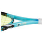 Head 2022 Instinct PWR 110 Tennis Racquet