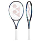 Yonex EZONE 98L (285G)  Tennis Racquet