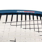 E-Force Dark Star Mark II 190 (DKS MK II) Racquetball Racquet, Grip 3 5/8