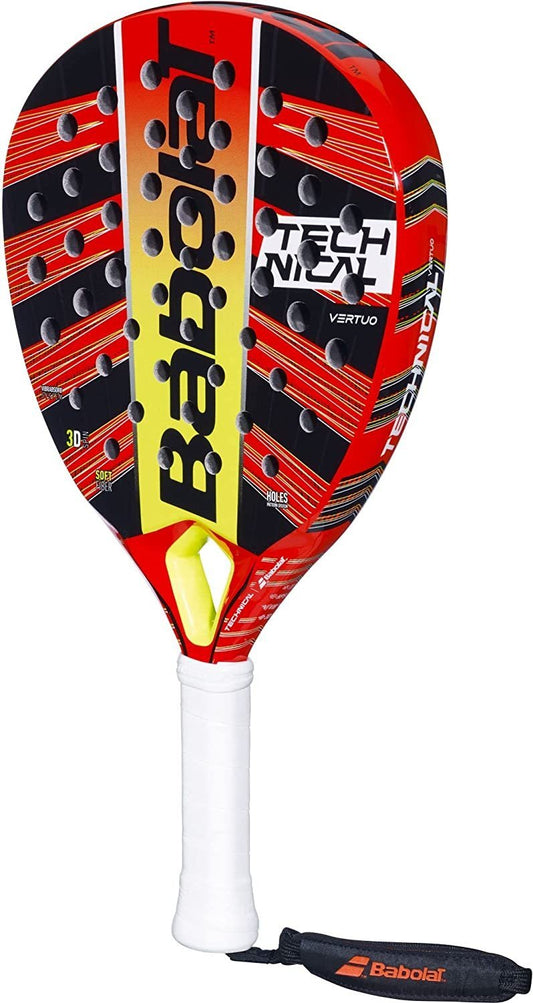 Babolat Technical Vertuo Padel Racket