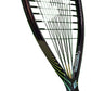 E-Force Fission 160 Racquetball Racquet , Grip 3 5/8