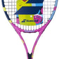 Babolat Nadal Junior 26"Tennis Racquet