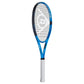 Dunlop FX700 V23 Tennis Racket