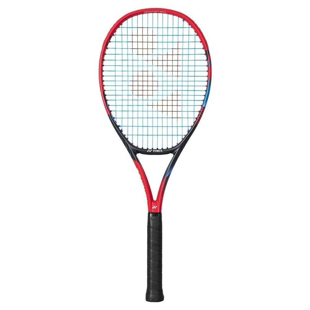 Yonex VCORE 98 (7th Gen) Tennis Racquet