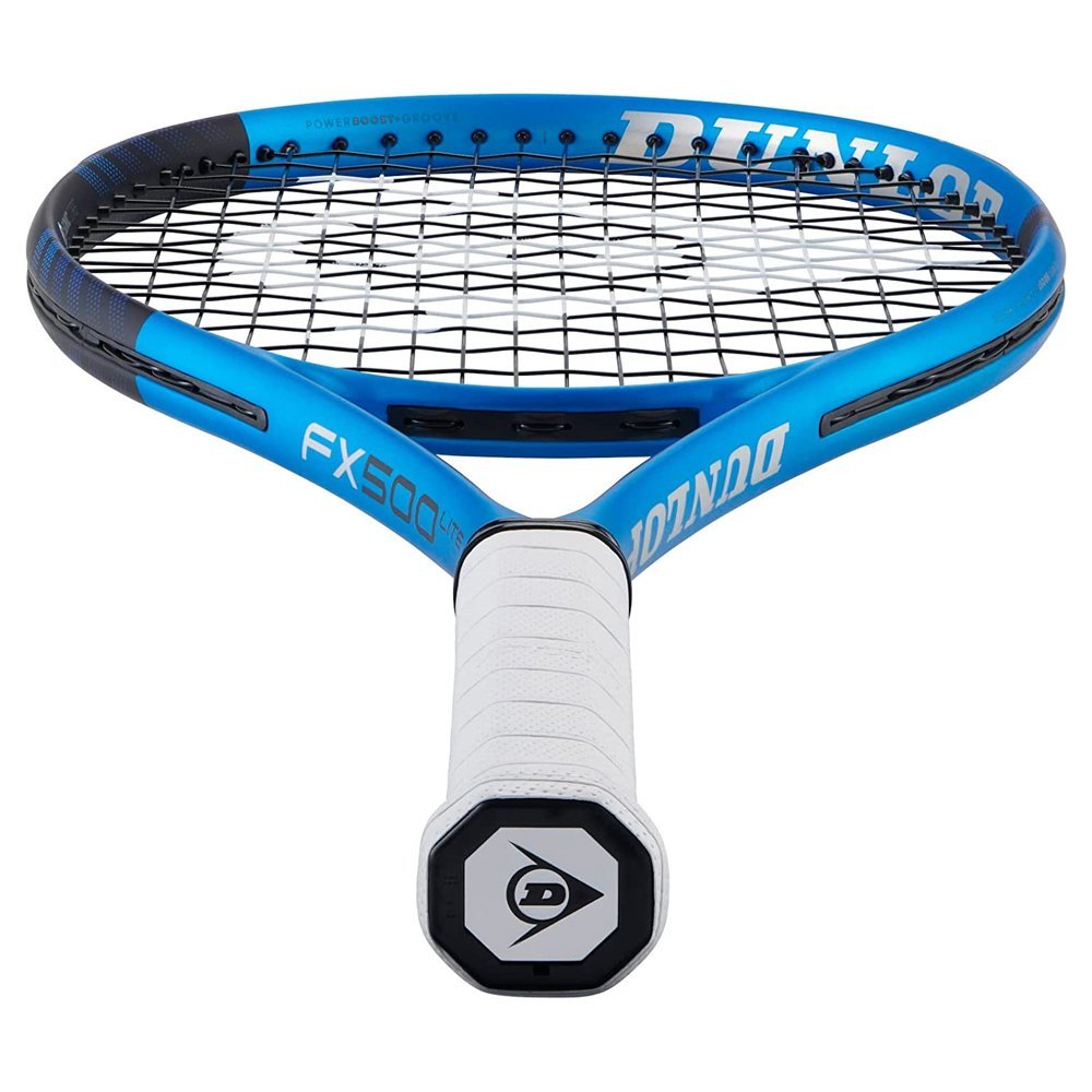 Dunlop 2023  FX500 LS V23 Tennis Racket