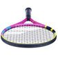 Babolat Nadal Junior 26"Tennis Racquet