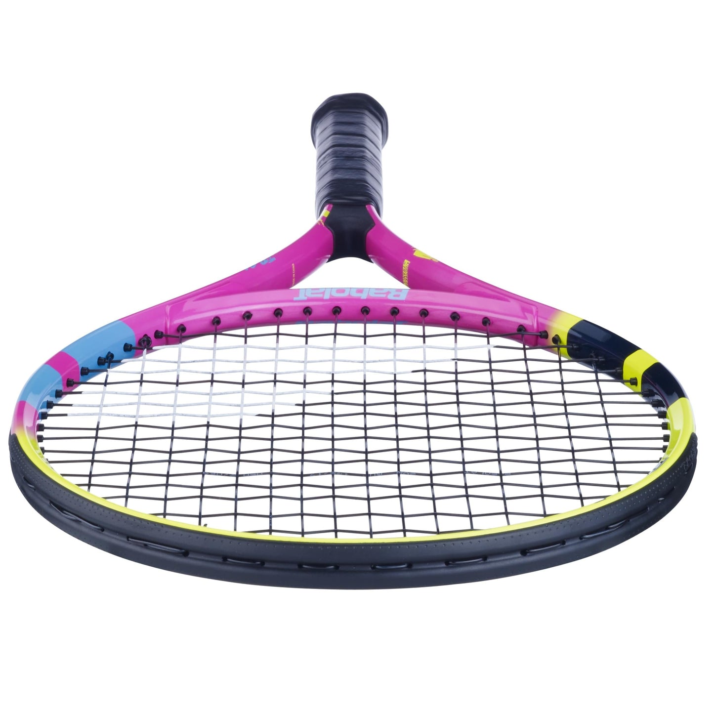 Babolat Nadal Junior 26"Tennis Racquet