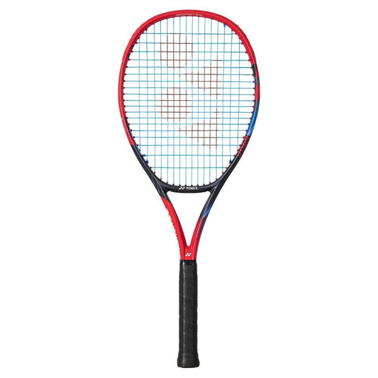 Yonex VCore 100 7th Gen Tennis Racquet