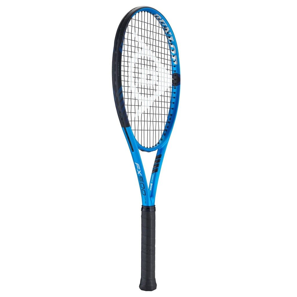 Dunlop Sports FX500 Junior 26"Prestrung Tennis Racket