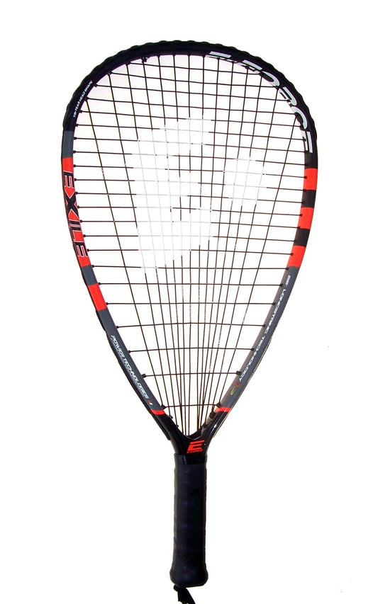 E-Force Exile Racquetball Racquet,