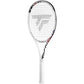 Tecnifibre TF40 305 18M Tennis Racquet
