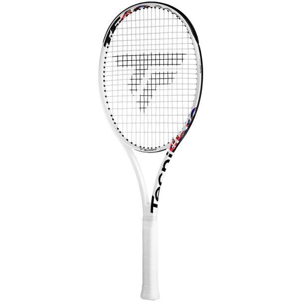 Tecnifibre TF40 305 18M Tennis Racquet