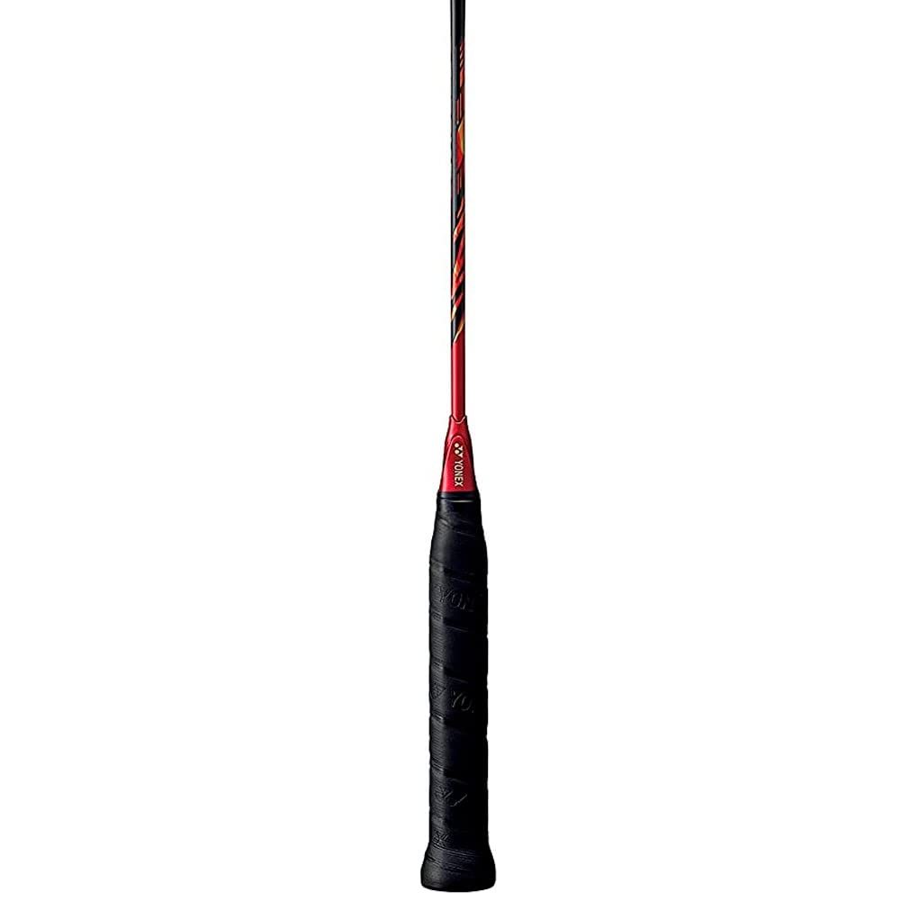 Yonex Astrox 99 Pro (Cherry Sunburst) (4UG5) Badminton Racket (Unstrung)