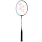 YONEX Astrox 100 ZZ Badminton Racquet Dark Navy 4U/G5