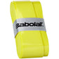 Babolat PRO Tour X3 Racket accesories - Yellow - (Amarillo), UNIQ