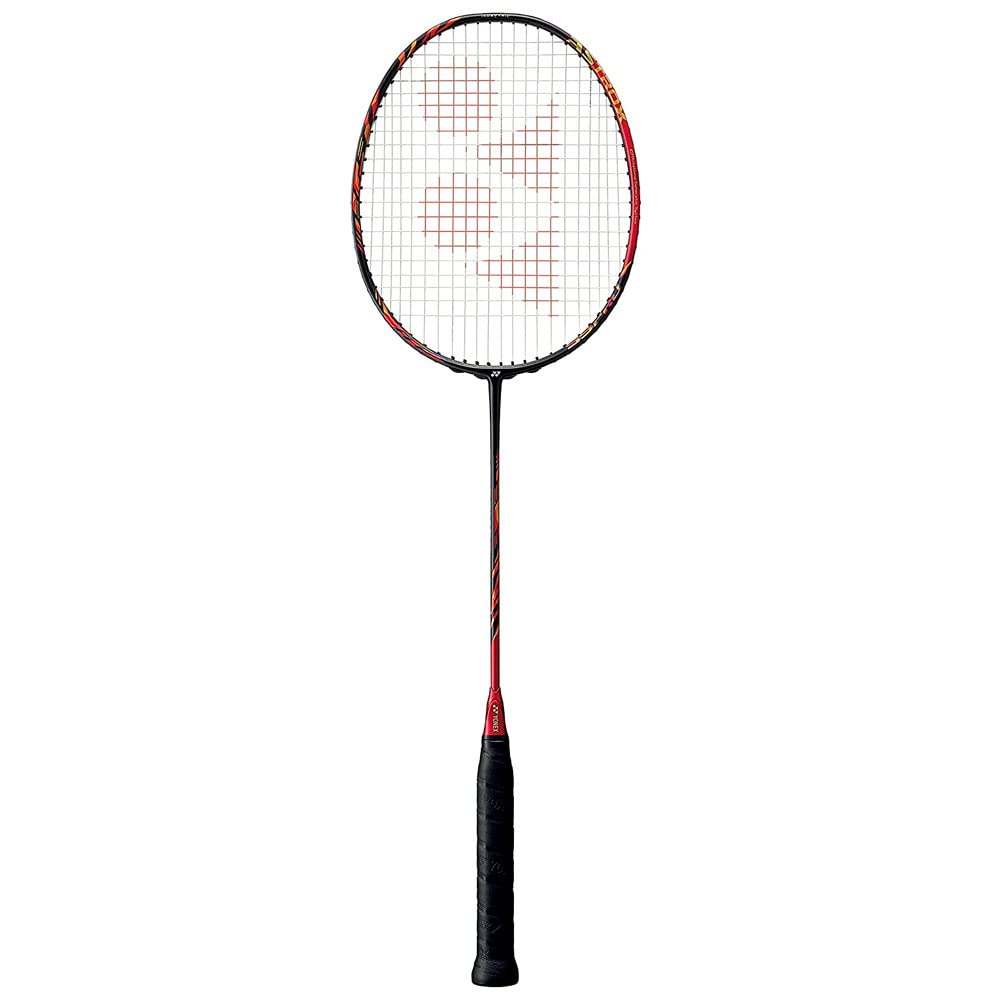Yonex Astrox 99 Pro (Cherry Sunburst) (4UG5) Badminton Racket (Unstrung)