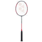 Yonex Arcsaber 11 PRO Badminton Racquet Grayish Pearl 3U/G5