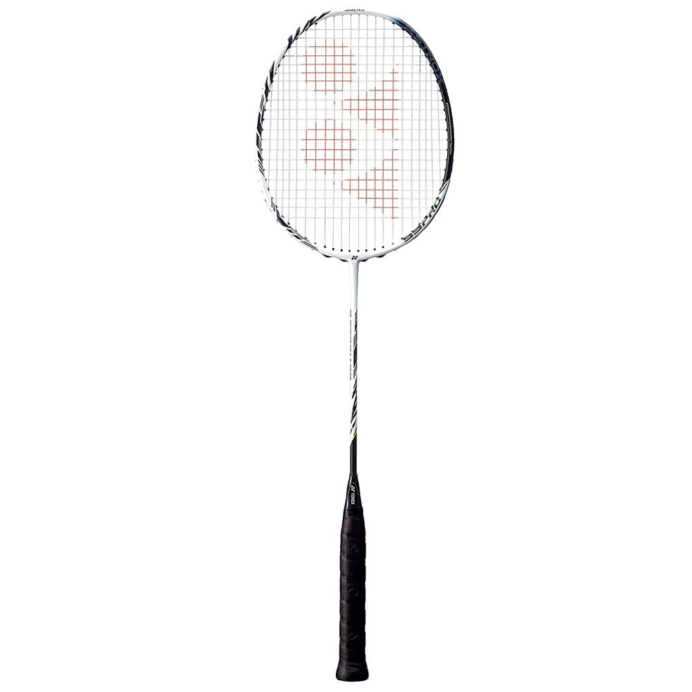 Yonex Astrox 99 Pro (White Tiger) (4UG5) Badminton Racket (Unstrung)