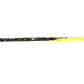 Babolat X-Feel Origin Lite Badminton Racquet (Yellow) Prestrung