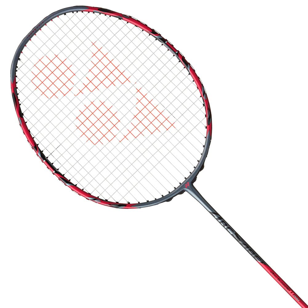 Yonex Arcsaber 11 PRO Badminton Racquet Grayish Pearl 3U/G5
