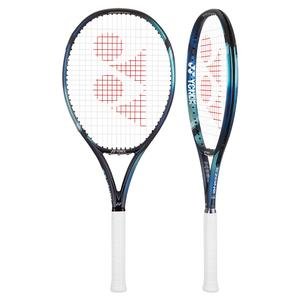 Yonex EZONE 100L (7th Gen) Tennis Racquet – pncsports