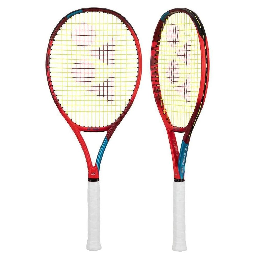 Yonex VCORE 98L (6th Gen) Tennis Racquet