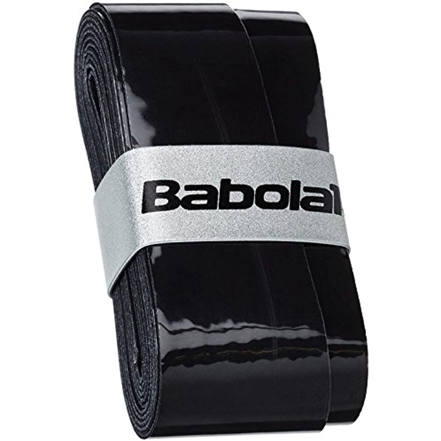 Babolat Pro Tour Tennis Grip - Black