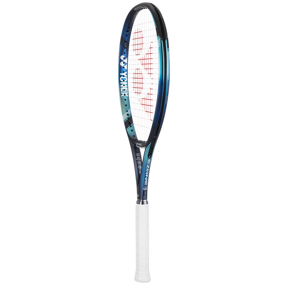 Yonex EZONE 100L (7th Gen) Tennis Racquet – pncsports