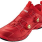 Yonex Power Cushion Infinity Badminton Shoe (Metallic Red)