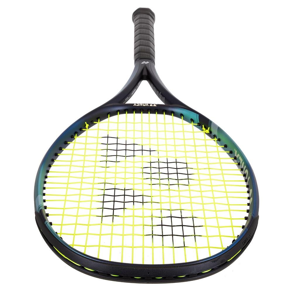 Yonex EZONE 100 (7th Gen) Tennis Racquet – pncsports